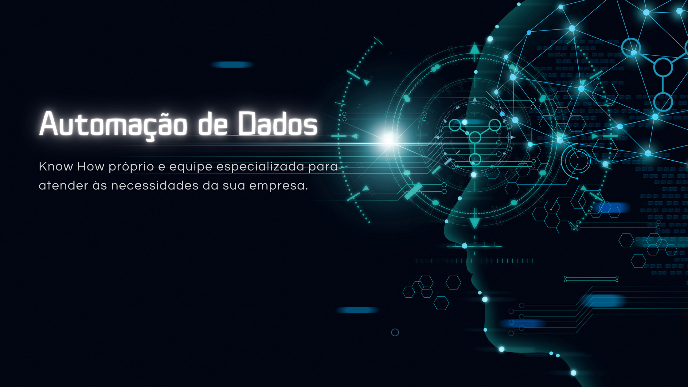 Higienização da Base de Dados Zeus Consult IT