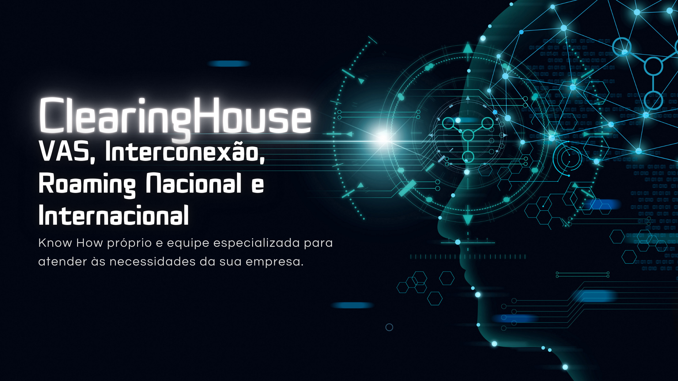 Higienização da Base de Dados Zeus Consult IT