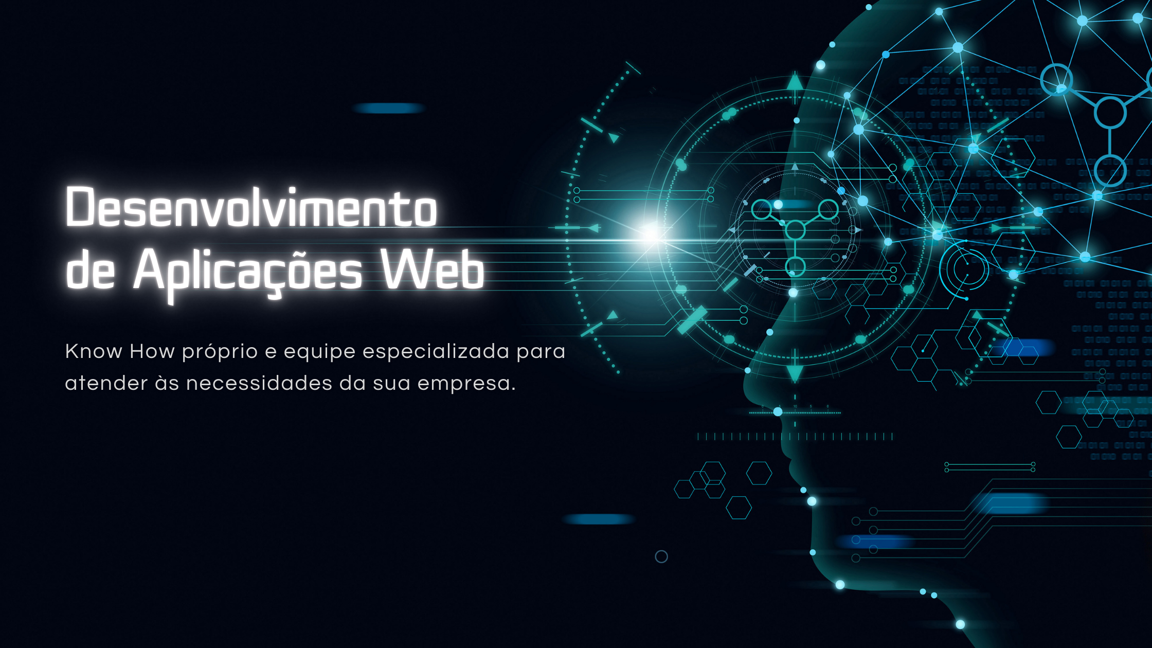 Higienização da Base de Dados Zeus Consult IT