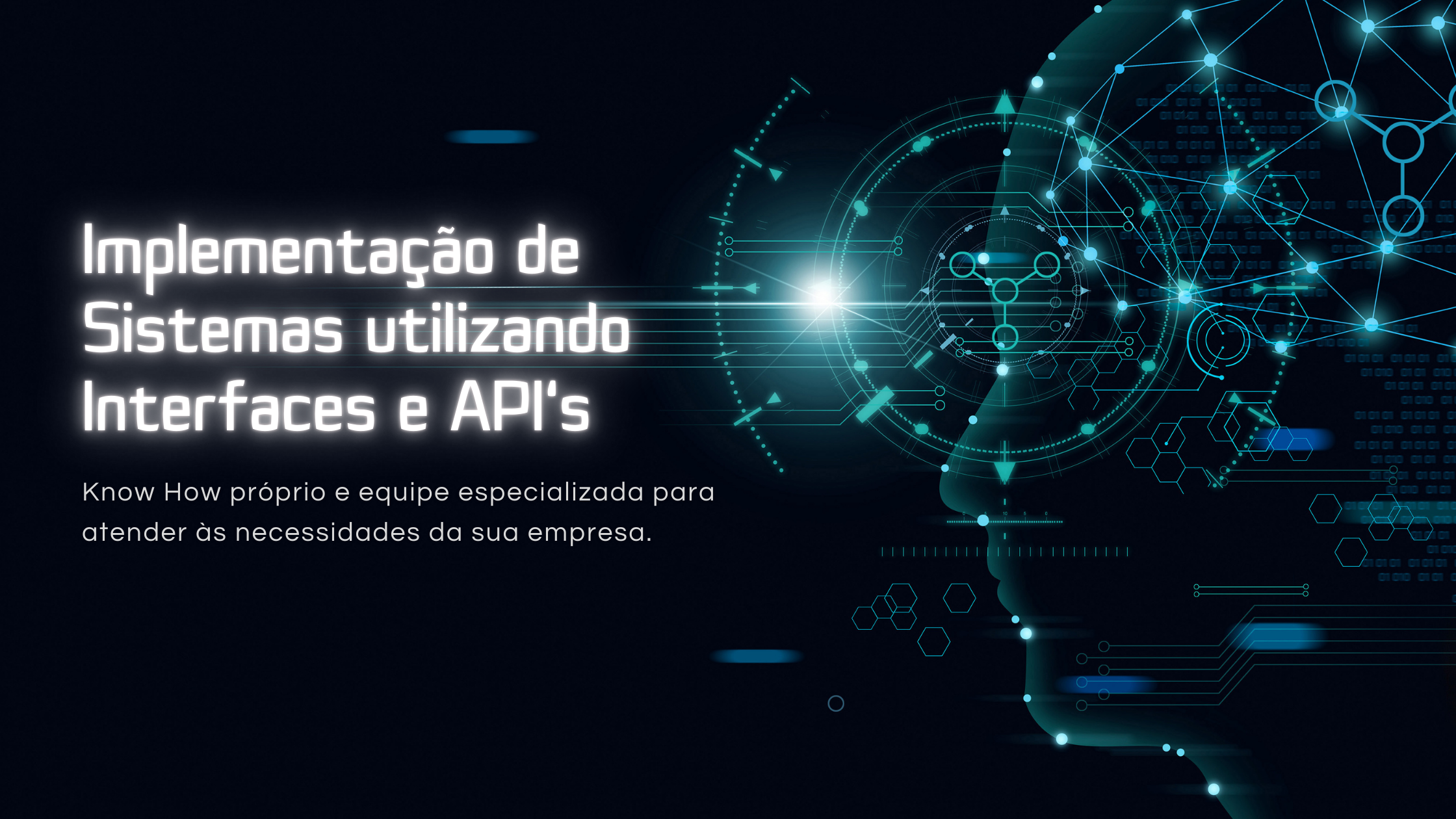 Higienização da Base de Dados Zeus Consult IT