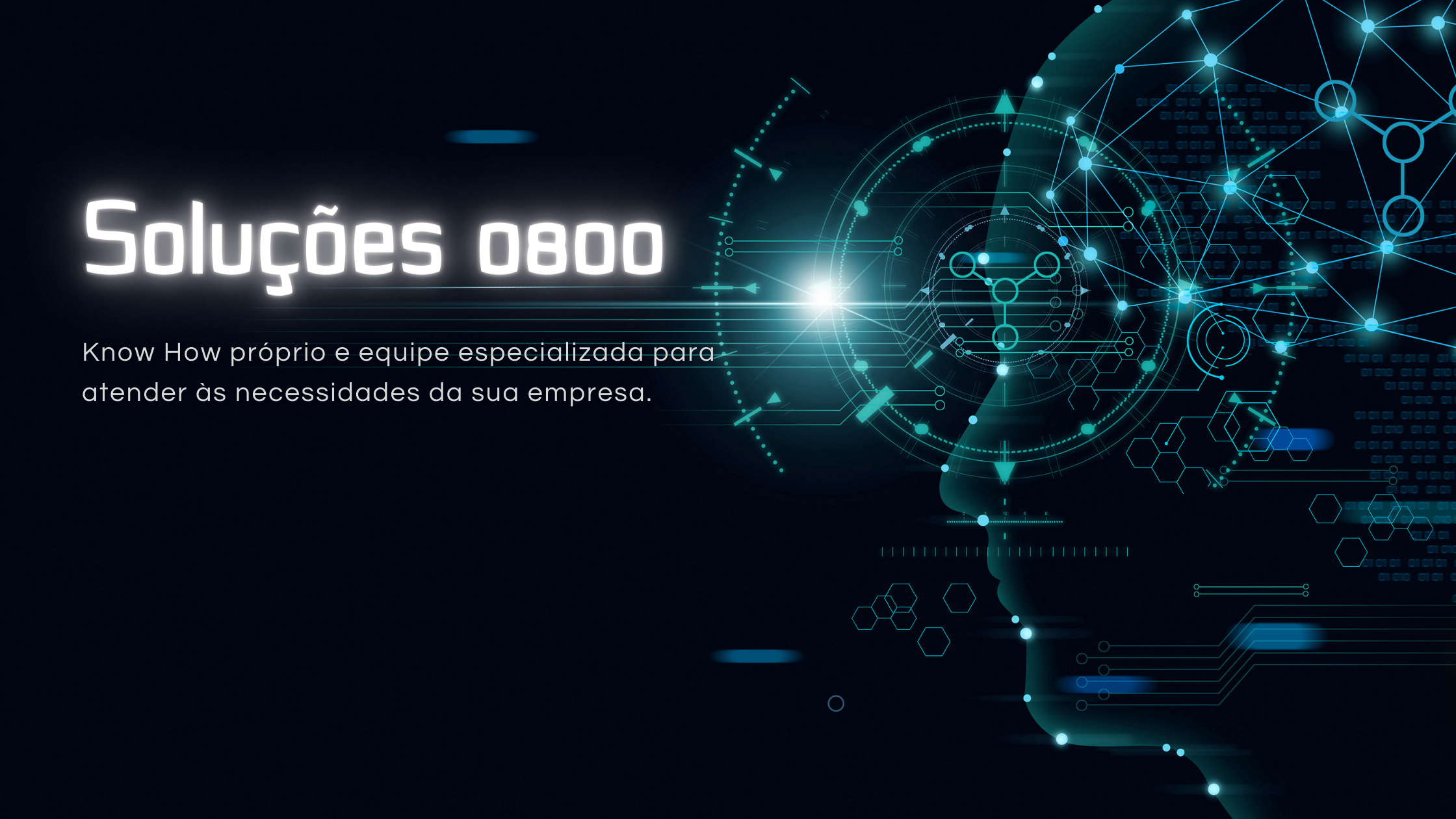Higienização da Base de Dados Zeus Consult IT